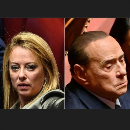 berlusconi-meloni-1ED