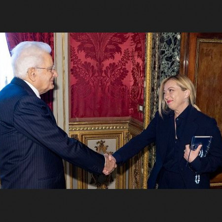 giorgia_meloni_mattarella9789d