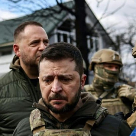 guerra-ucraina-2-900x542d