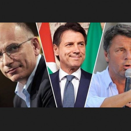 l-opposizione-commenta-il-governo-meloni-critiche-228407sedh