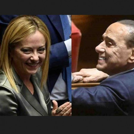 meloni-berlusconi-governo-7876RZXX