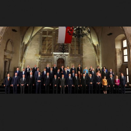 prague_summit867FF