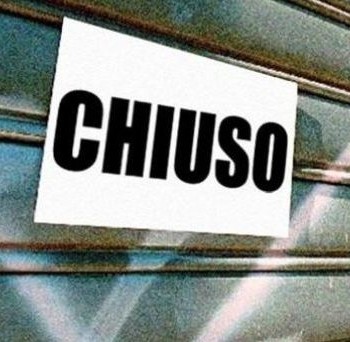 NEGOZI-CHIUSI-640x342-1x