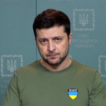 AFP_324D7QU-kOo-U33202166453361TVB-656x492@867