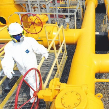 variant-med_1200x630-obj27353561-9090