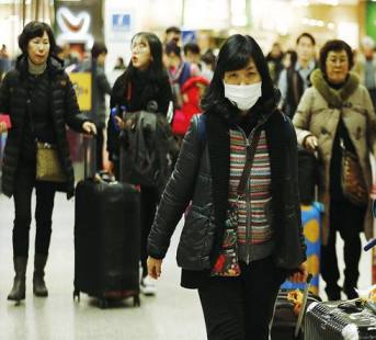 coronavirus-593x443x