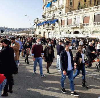 V856a48d8212edb08e6c31ca240f019a8