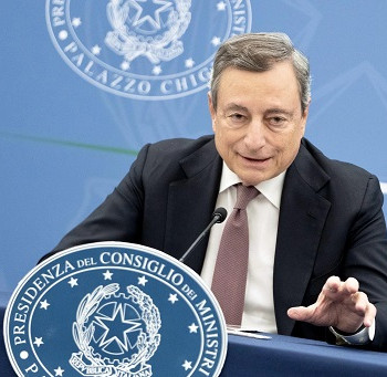 draghi-mario989