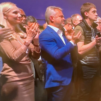 FTbwmHqUYAEPmIrèè99