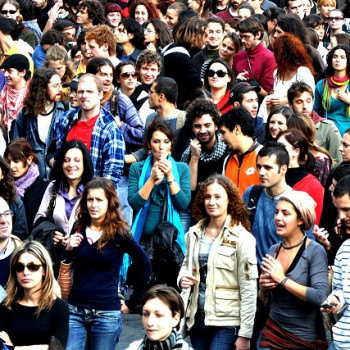 d1w29p9-85b6ce98-f43e-424a-8d5c-4fbb8c6532be88