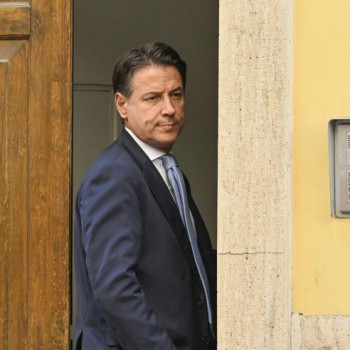 d6b75824a8b9b9e911bf483c23792082-k20G-U3360653644098otF-656x492@Corriere-Web-Sezioni