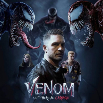 Venom-Let-There-Be-Carnage-poster-1024x1268