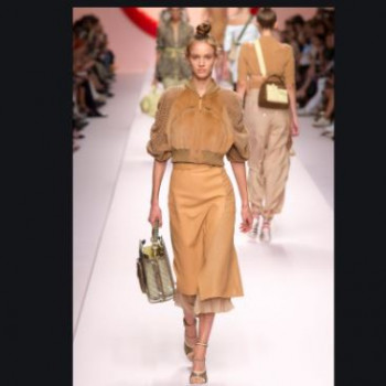 51478f4bb644380efedd3c9527e035c5xx