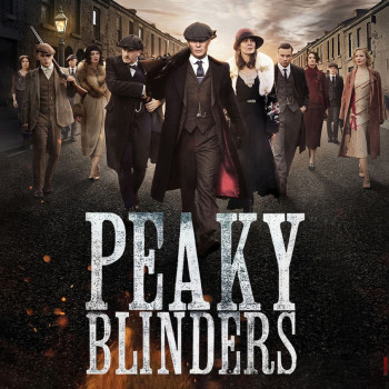 117948802_1300x1733sss70