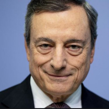 mario-draghi-1xxx