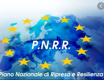 pnrr756654