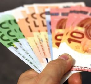 92374_97f85b_685x391xxx