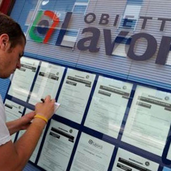 news_img1_92694_lavoro-giovani