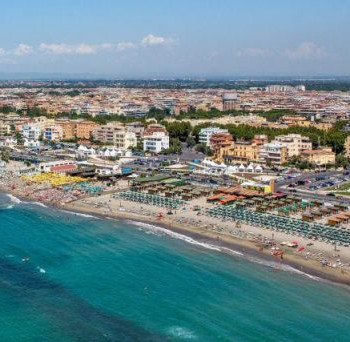 Ostia-640x342