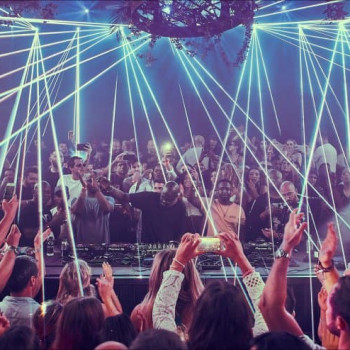 black-coffee-concerto-milano