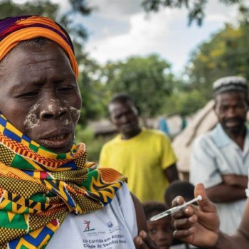 100451442-39afcd42-43f9-4f5d-872c-72c35ad463a5