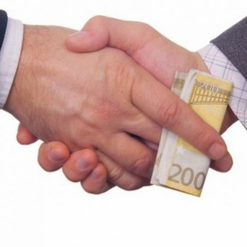 anti-corruzione-cover_2919152_312408-2-b326a-8394b