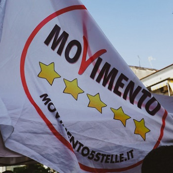 10224591_455_0_3186_2048_1920x0_80_0_0_06a130e10abaa8a3a4f5d6e06733fa2ezz