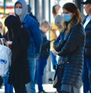 35071951x_Coronavirus_roma