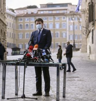 3famcristionline_20210204162140648_b768e87884c93ea1ba7b056cde09ccc2_2885853xx