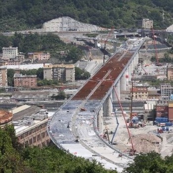 5656776 ponte