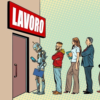 LAVORO..xx