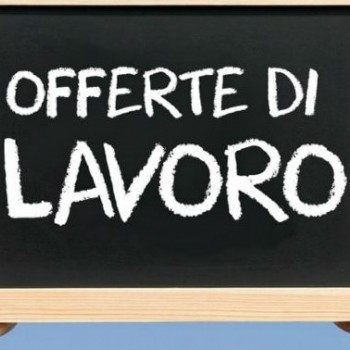 dove-trovare-lavoro-in-italia...