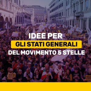 3Stati-generali-del-Movimento-5Stelle-300x300