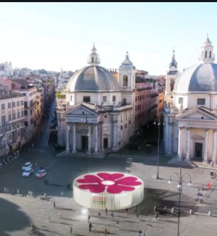 padiglione