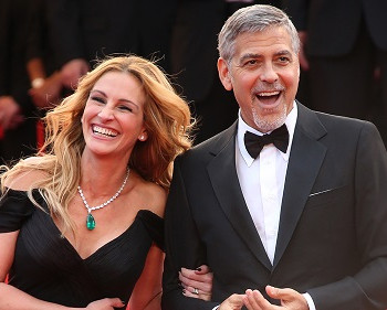 George-Clooney-Julia-Roberts50