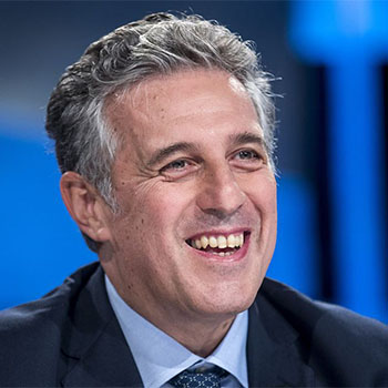 353645.