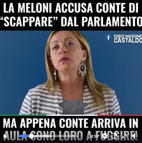 4562345.M