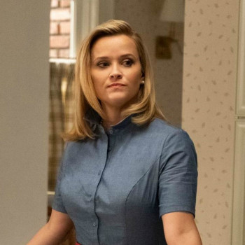 reese-witherspoon-little-fires-everywhere'ì