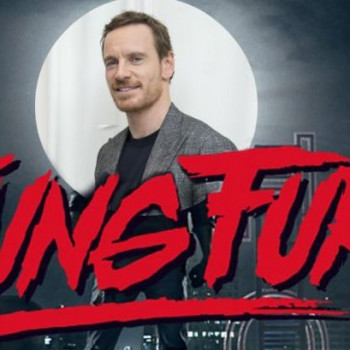 kungfuryMFq
