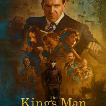 The-Kings-Man-