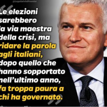 144580016_10158406158938155_6082697642617167884_oxx