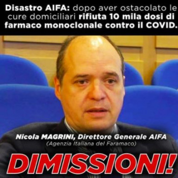 144720361_3575026849200185_7529691442668213894_nxx