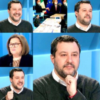 m22150731690_10158448603823155_8801429876723164467_ox