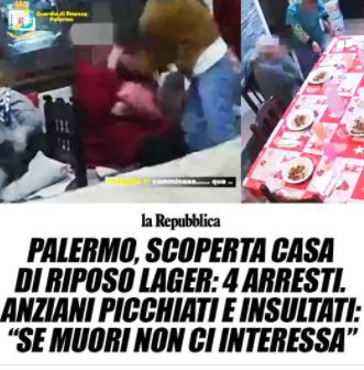 ms154144501_10158469096898155_4585057655741988621_oxx