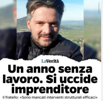 ms154194038_10158469348698155_5532062723382699019_oxxx