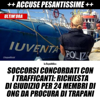 156616828_10158488577263155_5830230588718529052_o