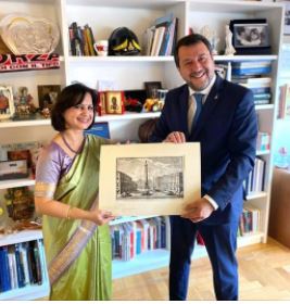 157143333_10158490535413155_6118189500681369721_ox