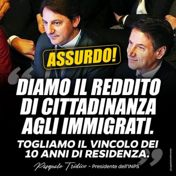 165075272_10158542352543155_8967097944858906385_o