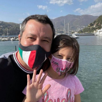 167905370_10158559385623155_8168096627228416130_n