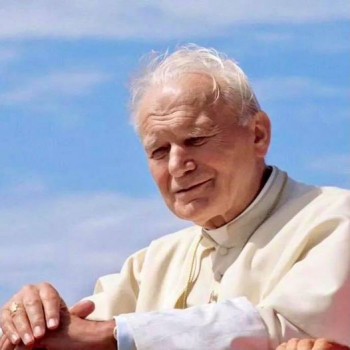 167969348_10158559200793155_8543670169699434633_n